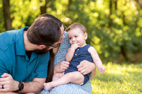 2024WilliamsFamSitterSession18