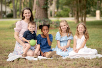 2025GorneyFamily08
