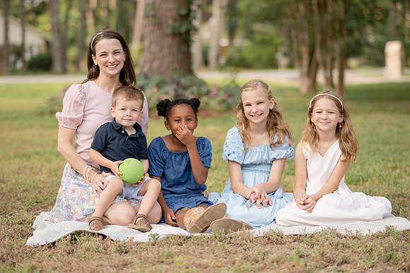 2025GorneyFamily08