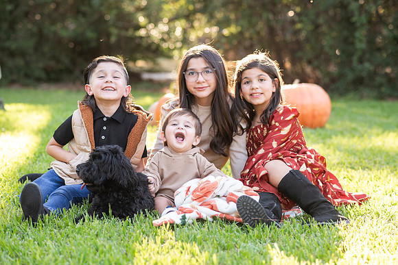 2024DeLeonFamily033