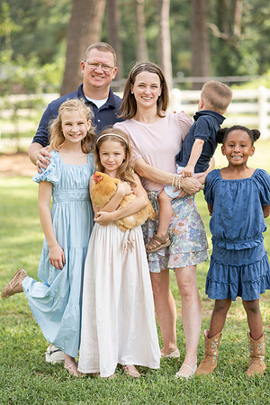 2025GorneyFamily45