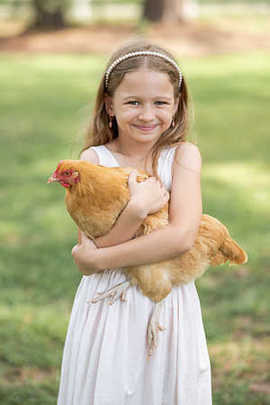 2025GorneyFamily35