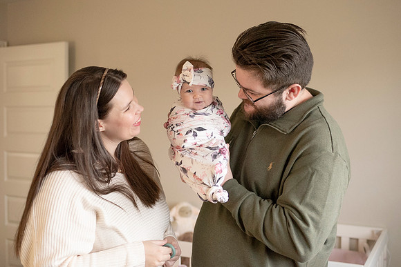 2024FullertonNewborn05