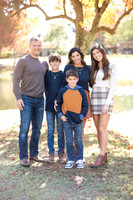 Thomas Downloadable Favorites