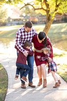 2024GrootemaatFamily05