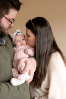 2024FullertonNewborn16