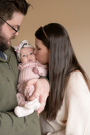 2024FullertonNewborn16