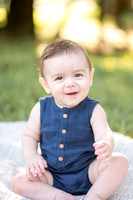2024WilliamsFamSitterSession11