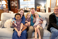 2022GorneyAdoption02