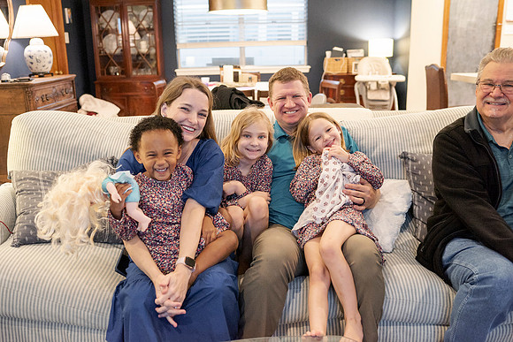 2022GorneyAdoption02