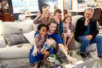 2022GorneyAdoption04