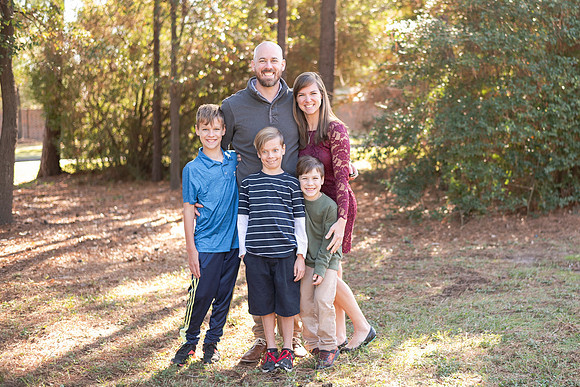 2024SaccoFam15