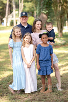 2025GorneyFamily02