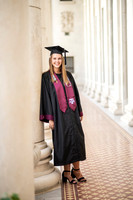 2022EmmaSenior013