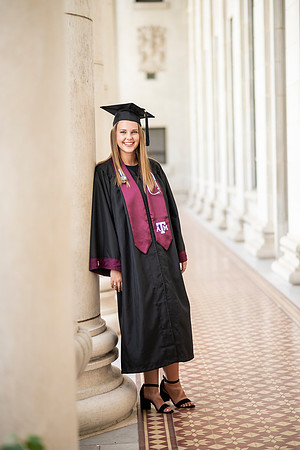 2022EmmaSenior013