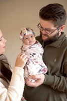 2024FullertonNewborn07