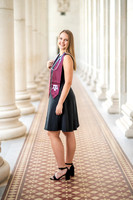 2022EmmaSenior020