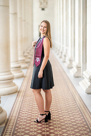 2022EmmaSenior020