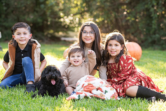 2024DeLeonFamily030