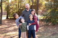 2024SaccoFam18