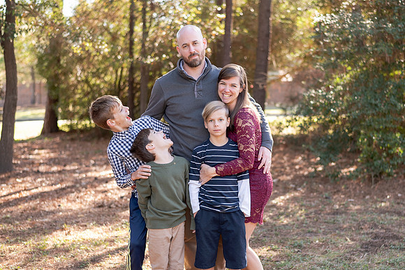 2024SaccoFam18