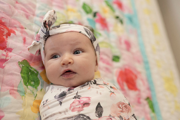 2024FullertonNewborn01