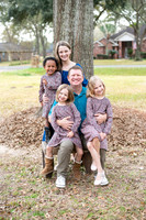 2022GorneyAdoption18