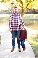 2024GrootemaatFamily07