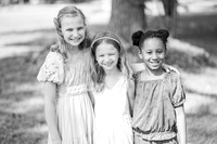 2025GorneyFamily15