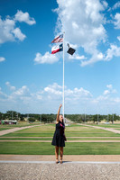 2022EmmaSenior002