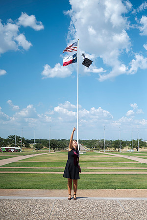 2022EmmaSenior002