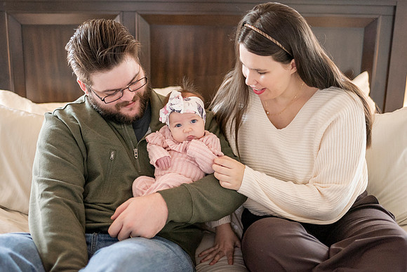 2024FullertonNewborn34
