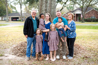 2022GorneyAdoption16
