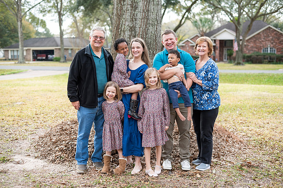 2022GorneyAdoption16