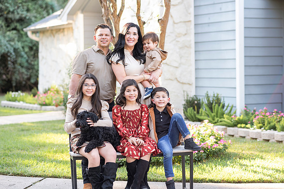 2024DeLeonFamily034