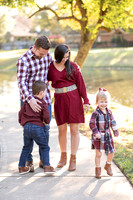 2024GrootemaatFamily06