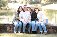 2022OroscoFamily07