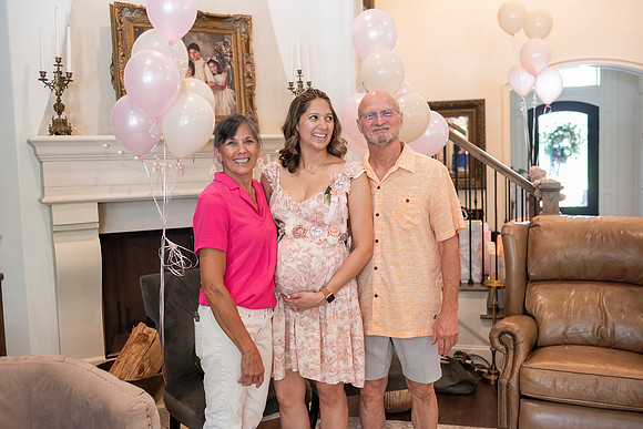 2025MurphreeShower26