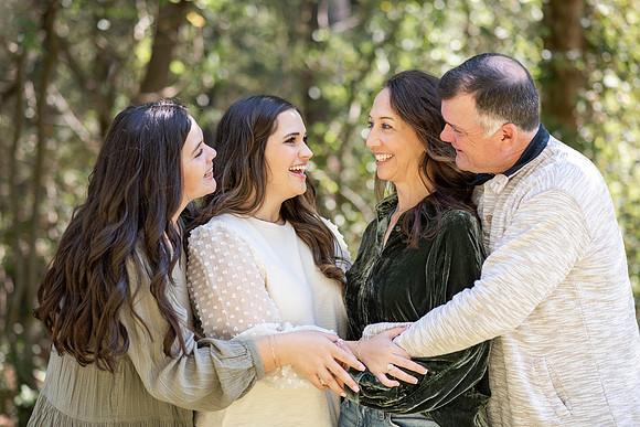 2022OroscoFamily42