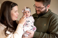 2024FullertonNewborn10