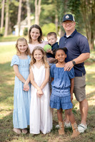 2025 Gorney Family