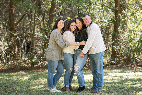 2022OroscoFamily41