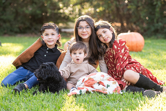 2024DeLeonFamily031