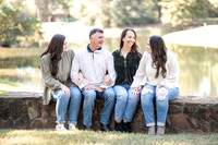 2022OroscoFamily06