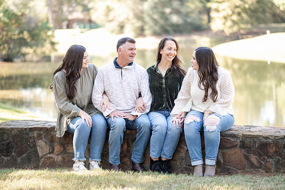 2022OroscoFamily06