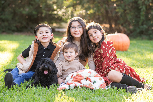 2024DeLeonFamily032