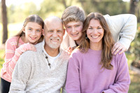 2024OKelleyFamily007