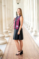 2022EmmaSenior019