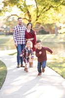 2024GrootemaatFamily03