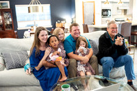 2022GorneyAdoption07